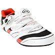 Northwave Verve S.B.S. Shoe - Women's