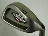 Callaway Big Bertha Pitching Golf PW