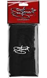 Original 2stoned Schweißband Kingsize 15cm in 4 Farben mit Stick