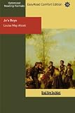 Jo's Boys
