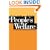 The People's Welfare: Law and Regulation in Nineteenth-Century America (Studies in Legal History)