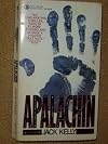 Apalachian