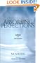 Absorbing Perfections: Kabbalah and Interpretation