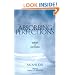 Absorbing Perfections: Kabbalah and Interpretation