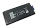 New 11.1V 65Wh 4XKN5 CJ2K1 Battery Compatible Dell Latitude E5404 E7404 X8VWF Series