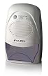 EvaDry EDV2200 Room Dehumidifier With Low Energy Consumption