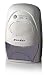 EvaDry EDV2200 Room Dehumidifier With Low Energy Consumption