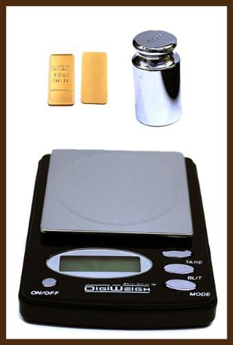 Digital Precision LAB Scale 100 X 0.01g Weigh Gram Ounce Oz Carat Ct Grain Gn, Helmet, Handcuffs, Belt Gear, Holster, Leg Irons, Gun, Aluminum, Flashlight, Handcuff Key, Magnet, Solder, Surface Ignitor, Vent, Inducer, Plates, Valve, Exhaust Fan