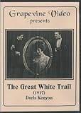 Great White Trail