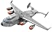 Transformers:Revenge of the Fallen - Voyager Stratosphere