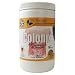 Dr. Natura Colonix All Natural Intestinal Cleanser, 360g