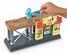 Fisher-Price Disney's Handy Manny's Workshop_s-2