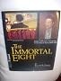 Immortal Eight