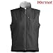 Marmot Driclime Vest for Women