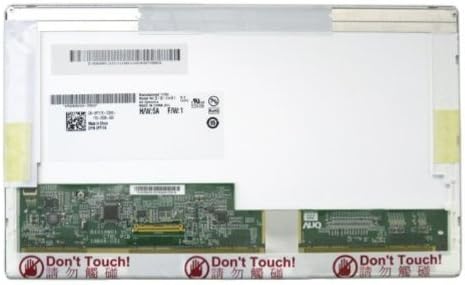 ASUS A53E-TS51 REPLACEMENT LAPTOP 15.6" LCD LED Display Screen