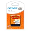 DYMO Letra Tag Variety Tape Refill