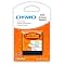 DYMO Letra Tag Variety Tape Refill