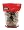 image Weber 17005 Apple Wood Chunks, 5-Pound