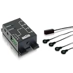 Marmitek Control Pro8 rallonge infrar...