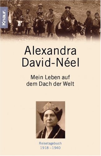 Alexandra