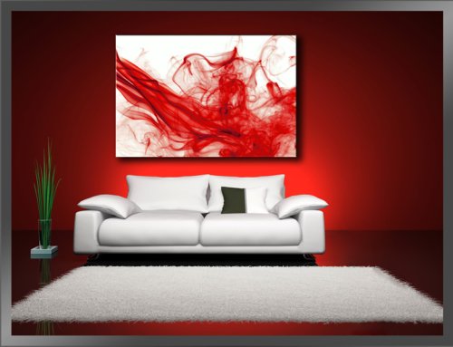 Imagen principal de Visario 5120