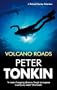 Volcano Roads (Richard Mariner)