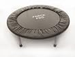 cheap mini trampoline