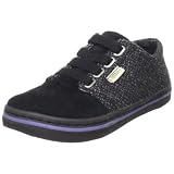 Simple Carport Sneaker (Toddler/Little Kid/Big Kid)