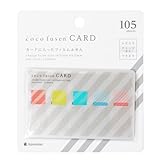 ���i�̏ڍ�