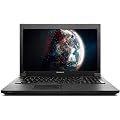 ESSENTIAL-B560 CEL B830 1.8G SYST