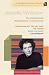Jeanette Winterson: The Essential Guide
