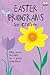 Easter Programs for Children: Plays, poems, and ideas for a joyful celebration! (Holiday Program Books)