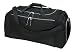 Stormtech - Cargo Crew Bag (CRX-1)