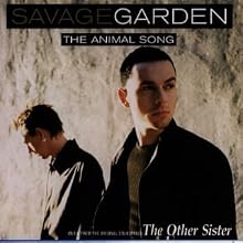 The Animal Song