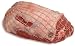 Top Round Roast, Netted, Choice Grade, 2 lb, (Frozen)