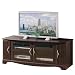 Lounge TV Stand 50" By South Shore Furniture