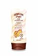 Hawaiian Tropic - Y00608A0 - Lotion Solaire Hydratante - Silk Hydration - SPF30