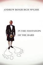In the footsteps of the Bard