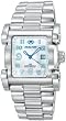 Reactor Women's Limited Edition Ion Bracelet Watch 83005