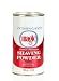 Magic Red Shaving Powder 4.5 oz. Extra Strength Depilatory