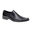 ALDO Loehner - Men Dress Loafers Shoes