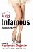 Compare Prices: Infamous: An it Girl Novel