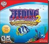 Feeding Frenzy 2: Shipwreck Showdown