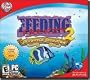 Feeding Frenzy 2