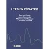 L'EEG en p�diatrie