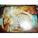 Kenny Chesney CMT Pick DVD 2005