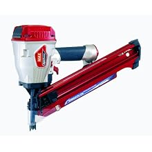 Max SN883CH28 SuperFramer 28-Degree Strip Framer