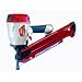Max SN883CH28 SuperFramer 28-Degree Strip Framer