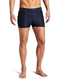 41nck5ovQYL. SL160  Buckler Mens Man Beachwear Shorts