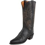 1883 by Lucchese Women's N4559 5/4 Western Boot